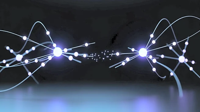 York University Study Reveals Mismatches in Brain-Like Artificial Intelligence Models