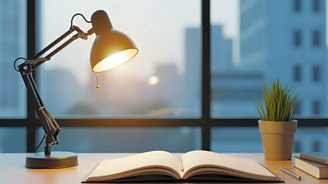 San Francisco Supervisor Jackie Fielder to Stay in Office Amid Mental Health Leave