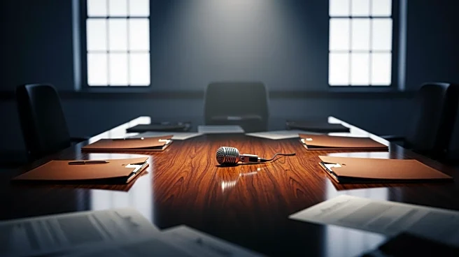 Senator Warren Questions Trump Family Ties in Bitmain Security Probe