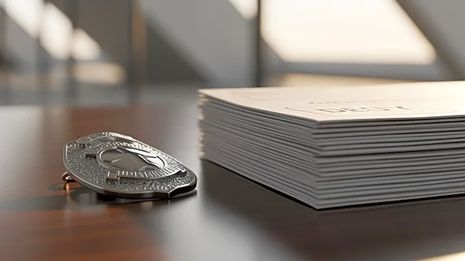 TSA Officers to Receive First Paycheck in Over a Month Amid Ongoing Airport Delays