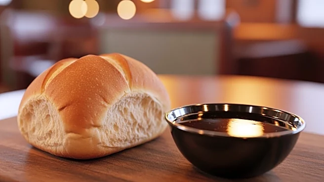 Cole's French Dip in Los Angeles Closes Permanently