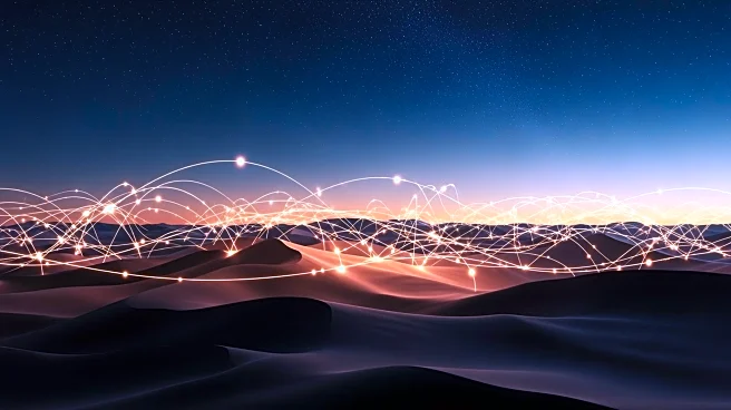 Prime Minister Modi Urges Unity Amid West Asia Conflict, Highlights Energy Concerns