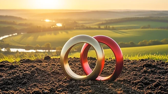 Ethiopia Secures $13 Billion in Investments with Major Chinese Commitment