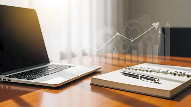 Topeka Program Prepares Shawnee County Teens for Workforce Entry