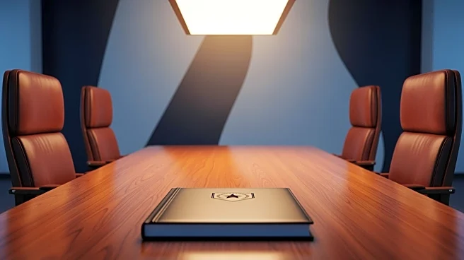 President Trump Claims Progress in US-Iran Negotiations Amid Conflict