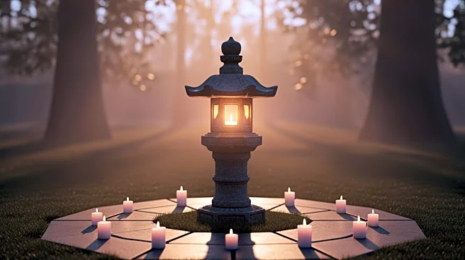 Chief Rabbi Calls for Protection of Religious Sites Amid Rising Attacks