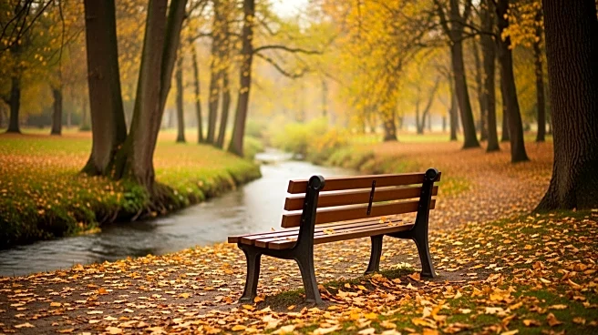 Jerome A. Gudukas of Park Ridge Passes Away at 80