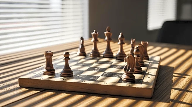 Minnesota's 'No Kings' Protest Highlights Opposition to Immigration Enforcement