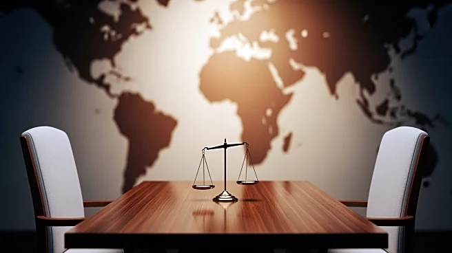 Pakistan's Diplomatic Role in Iran-Gulf Tensions Raises Neutrality Concerns