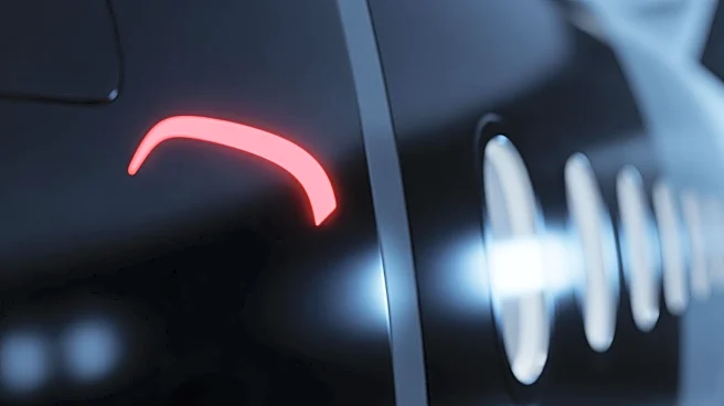 FBI Investigates Bomb Threat by Unruly Passenger on Frontier Airlines Flight in Atlanta