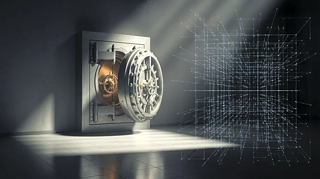 Tennessee Grandmother Wrongfully Jailed Due to AI Error in Bank Fraud Case