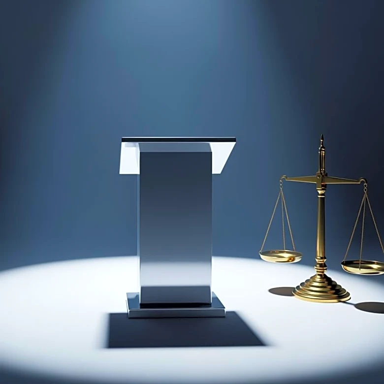 Mamdani Skips Bernie Sanders' Bronx 'Tax the Rich' Rally Amid Tensions with Gov. Hochul