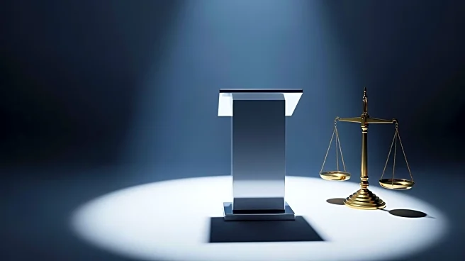 Mamdani Skips Bernie Sanders' Bronx 'Tax the Rich' Rally Amid Tensions with Gov. Hochul