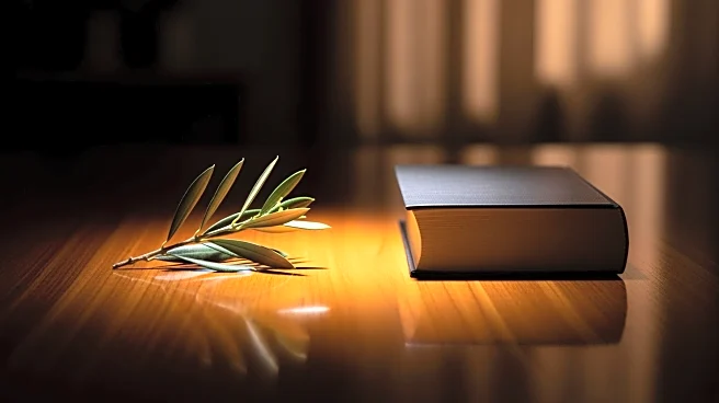 Zelensky Expresses Hope for U.S. Support Amid Concerns Over President Trump's Priorities