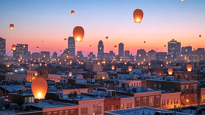 Laura Washington Advocates for Decentralizing Chicago's Cultural Institutions to Revitalize Neighborhoods