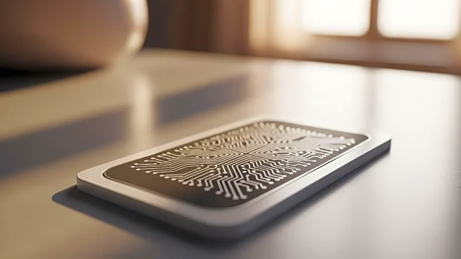 Pennsylvania SPCA Highlights Importance of Pet Microchipping