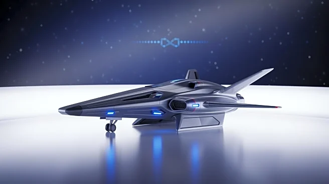 NASA's Artemis II Mission to Launch with Diverse Crew on April 1