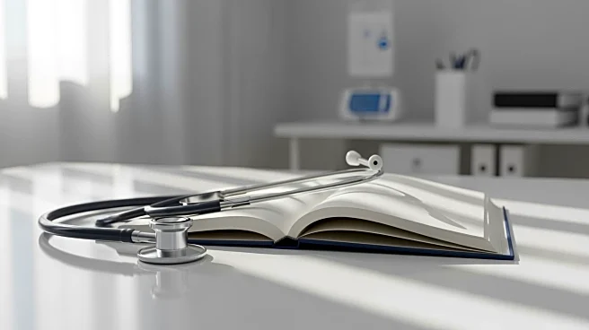 Spokane Medical Residency Programs Expand to Address Healthcare Needs