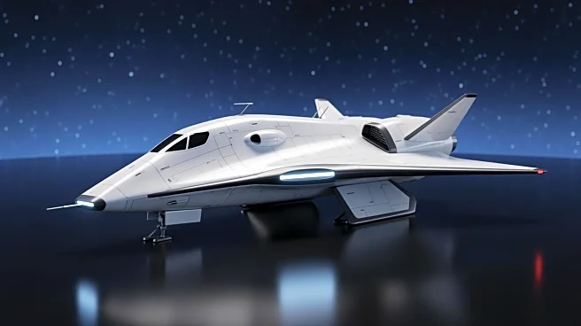 Artemis 2 Commander Reid Wiseman Prepares for Historic Moon Mission