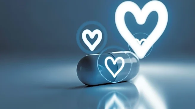 Cholesterol Drug Evolocumab Reduces Heart Attack Risk by 31% in High-Risk Diabetics