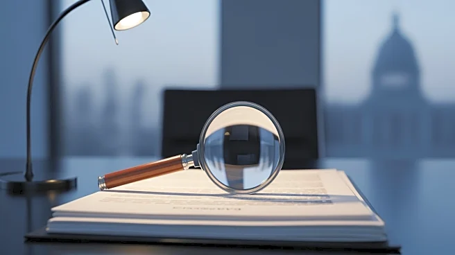 U.S. Attorney Launches New Unit to Combat Benefit and Voter Fraud in Massachusetts