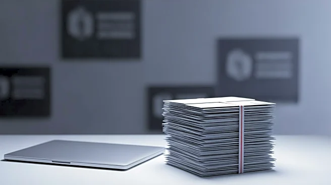 Pentagon's New Press Strategy Criticized for FOIA Delays