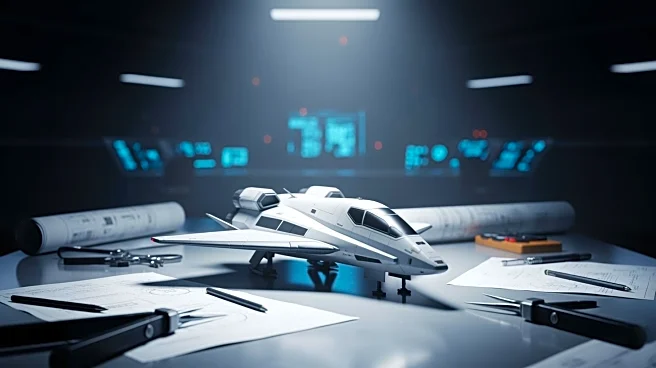 Final Preparations Underway for NASA's Artemis II Moon Mission: Launch Imminent