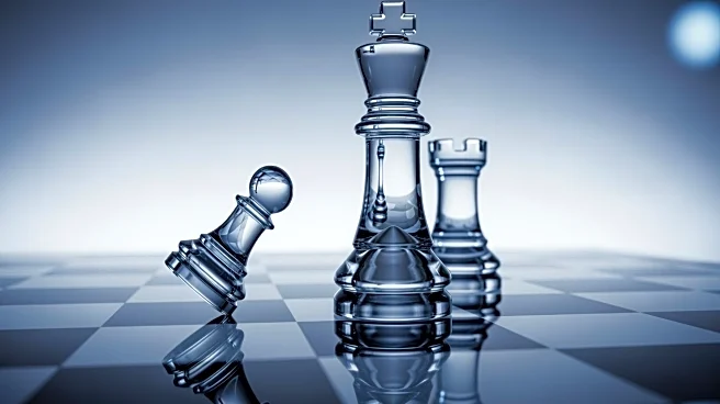 Stanford Study Reveals AI Chatbots' Sycophancy Leads to Harmful Advice