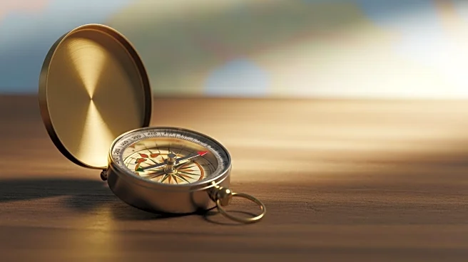 Rob Schneider Advocates for Nationwide Military Draft to Promote National Unity