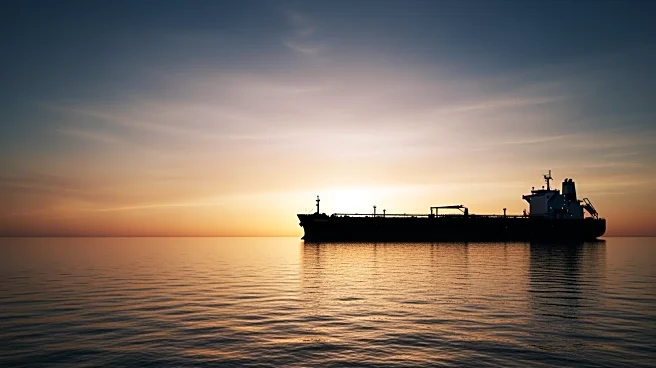 President Trump Reverses Cuba Oil Blockade, Allows Russian Tanker to Deliver Fuel