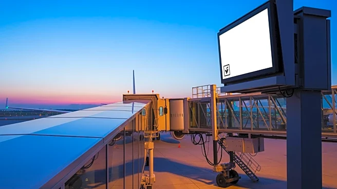 SkyWest CEO Allegedly Delays Delta Flight for Daughter, Sparking Controversy