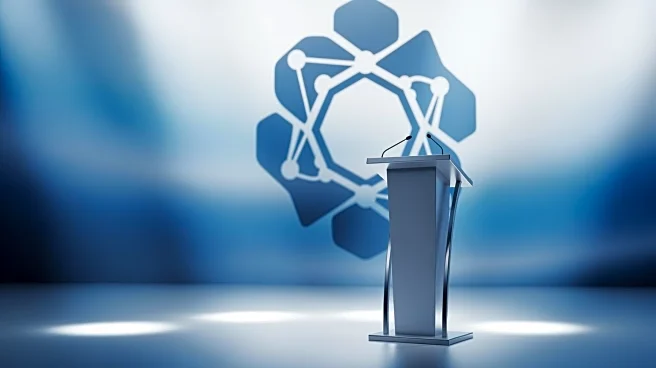 Murad Alam Assumes Presidency of the American Academy of Dermatology, Leading Over 21,800 Physicians