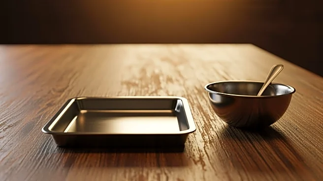 Cole's French Dip in Los Angeles Closes After Long Run