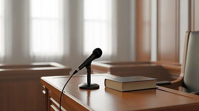 Victoria Police Seek Legal Protection in Indigenous Death Inquest