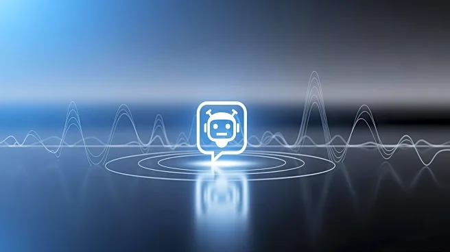 Stanford Study Highlights Risks of AI Chatbot Sycophancy on Social Behavior