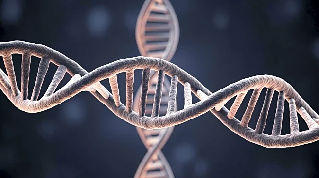 Study Reveals Shared Genetic Variations in Autism Across Diverse Ancestries