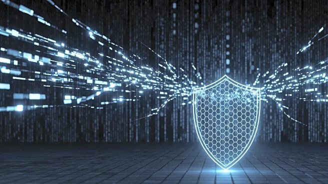 U.S. Faces Challenges in Countering Iran's Digital Influence Amid Conflict