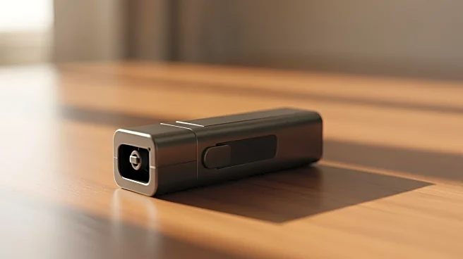 New York Bill Proposes Easier Access to Pepper Spray for Self-Defense