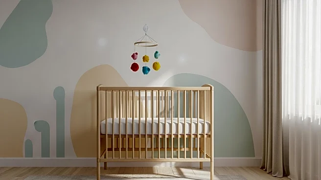 NYC Mayor Mamdani to Announce New Child Care Initiatives