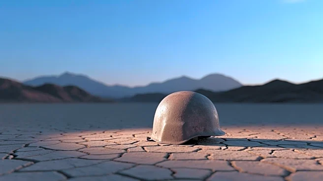 IDF Confirms Death of Soldier in Southern Lebanon Combat