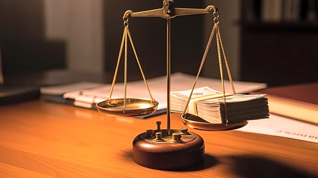 Social Security Payments of Up to $5,181 Scheduled for Distribution This Week