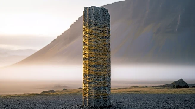 Iceland Government Plans Indexation Reform Amid Inflation Concerns