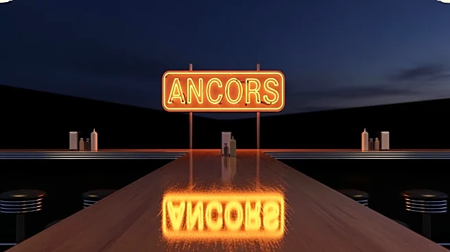 Los Angeles Landmark Taix Restaurant to Close, Sparking Nostalgia Among Locals