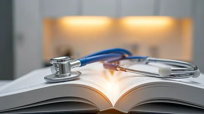 Lisa G. Roth, MD, Appointed Director of Pediatric Hematology-Oncology at NYU Langone