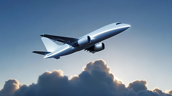 United Aircraft Restores Russian Emergencies Ministry Superjet to Service