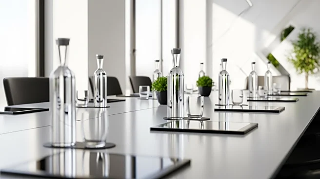 Jewish Organizations Urged to Modernize Governance Amid Rapid Changes