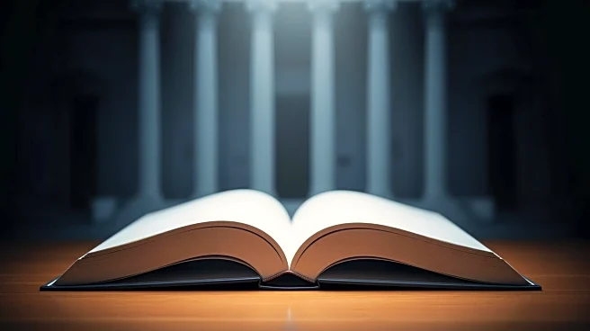 Supreme Court to Review Birthright Citizenship Impacting Education Access