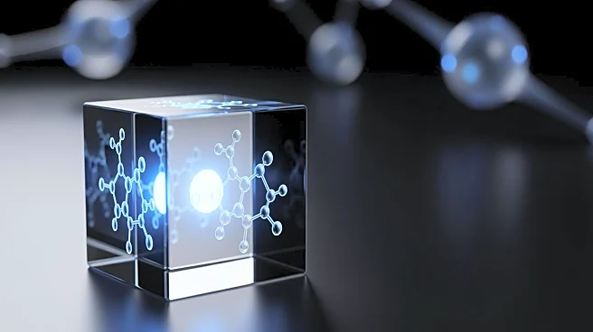 Castle Biosciences' DecisionDx-Melanoma Test Enhances Risk Prediction for Melanoma Patients