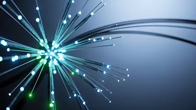 Connected America 2026 to Address U.S. Connectivity Challenges