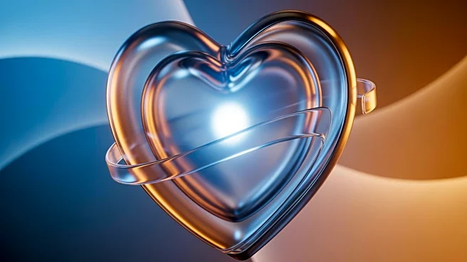 Mavacamten Shows Promise in Reducing Heart Obstruction in Teens with HCM